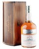 Glencadam 1985 20 Year Old, Douglas Laing Old & Rare Platinum
