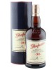 Glenfarclas 30 Year Old, Old Presentation with Tube