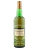 Glenfiddich 1973 21 Year Old, Cadenhead's 1994 Bottling with Box