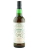 Glenglassaugh 1978 20 Year Old, SMWS 21.11 - A Dram for a Wild Day