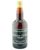 Glenlossie 1957 21 Year Old, Cadenhead's 1978 Dumpy Bottling