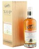 Glenrothes 1996 21 Year Old, Douglas Laing XOP 2018, Cask 12377