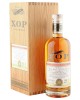 Glenrothes 1998 21 Year Old, Douglas Laing XOP 2019, Cask 13522