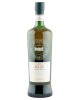 Glentauchers 1989 20 Year Old, SMWS 63.25 - The Magic of Flowers