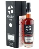 Glentauchers 1996 26 Year Old, Duncan Taylor The Octave 2022 Bottling with Box - Cask 8537479