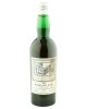 Highland Park 1957 20 Year Old, Berry Brothers 1977 Bottling