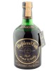 Highland Park 1959 21 Year Old, James Grant 1980 Dumpy Bottling