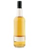 Highland Park 1975 20 Year Old, Adelphi Distillery 1995 Bottling