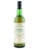 Highland Park 1976 20 Year Old, SMWS 4.36