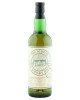 Highland Park 1976 20 Year Old, SMWS 4.36