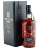 Highland Park 1977 28 Year Old, 2006 Bottling, Single Cask #4259