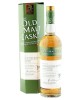 Highland Park 1978 30 Year Old, The Old Malt Cask Bottling with Box