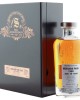 Highland Park 1988 30 Year Old, Signatory Vintage 30th Anniversary 2018