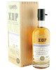 Highland Park 1996 20 Year Old, Douglas Laing XOP 2016, Cask 11494