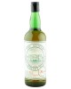 Isle of Jura 1972 18 Year Old, SMWS 31.4