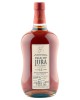 Isle of Jura 1989 15 Year Old, Cask Strength 2004 Limited Edition