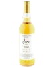 Isle of Jura 1993 17 Year Old, Private 2010 Bottling