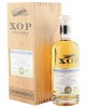 Isle of Jura 1998 21 Year Old, Douglas Laing XOP 2019, Cask 13518