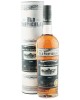 Isle of Jura 2007 12 Year Old, Old Particular Elements Series - Water