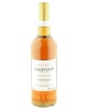 Lagavulin 1990 20 Year Old, The Syndicates Bottling