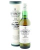 Laphroaig 10 Year Old, 2008 Bottling with Tube