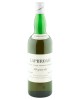 Laphroaig 10 Year Old, Rare Sixties Bottling