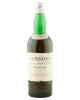 Laphroaig 10 Year Old, Sixties 70 Proof UK Bottling