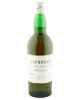 Laphroaig 10 Year Old, Sixties Bottling