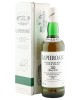 Laphroaig 10 Year Old, Unblended Eighties Bottling with Presentation Tin