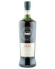 Laphroaig 1990 20 Year Old, SMWS 29.109 - Oak and Smoke Intensity