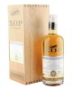 Ledaig 1997 21 Year Old, Douglas Laing XOP 2019, Cask 13341