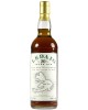 Ledaig 20 Year Old, Douglas Murdoch Nineties Bottling