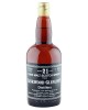 Linkwood 1956 21 Year Old, Cadenhead's 1977 Dumpy Bottling