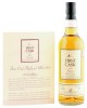 Loch Lomond (Rhosdhu) 1979 26 Year Old, First Cask Malt Whisky Circle, Cask 3236