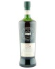 Longmorn 1985 30 Year Old, SMWS 7.154 - Stylish & Vibrant!