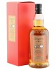 Longrow 10 Year Old, 100 Proof 2010 Bottling with Box