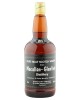 Macallan 1962 20 Year Old, Cadenhead 1982 Bottling