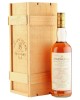 Macallan 1962 25 Year Old Anniversary Malt, UK 1988 Bottling with Box