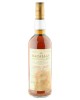 Macallan 1964 25 Year Old Anniversary Malt