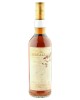 Macallan 1967 25 Year Old Anniversary Malt