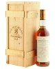 Macallan 1968 25 Year Old Anniversary Malt with Presentation Box