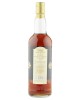 Macallan 1974 21 Year Old, Murray McDavid 1996 Single Cask #6024