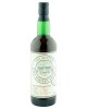 Macallan 1974 21 Year Old, SMWS 24.33
