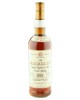 Macallan 1976 18 Year Old, Bank of Scotland 1995 Bottling