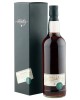 Macallan 1976 30 Year Old, Adelphi Distillery Bottling - Cask #2749