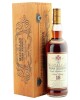 Macallan 1979 18 Year Old Gran Reserva with Presentation Box