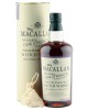 Macallan 1980 21 Year Old, Oloroso Sherry Butt 4063, ESC 2 with Tube