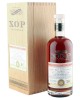 Macallan 1989 30 Year Old, Douglas Laing XOP 2019, Cask 13342