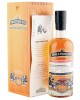 Macallan 1992 20 Year Old, Douglas Laing's Directors' Cut 2013 Bottling with Presentation Box