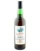 Macallan 20 Year Old, James MacArthur's Fine Malt Selection